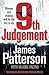 The 9th Judgement by James Patterson