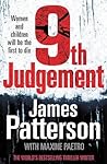 9th Judgement