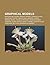 Graphical Models: Bayesian Networks, Markov Models, Markov Chain, Queueing Theory, Snakes and Ladders, Hidden Markov Model, Poisson Process