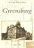 Greensburgh (PA) (Postcard ...