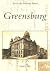 Greensburgh (PA) by Rachel E. Smith