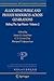 Allocating Public and Private Resources across Generations: Riding the Age Waves - Volume 2 (International Studies in Population, 3)