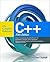 C++ the Complete Reference