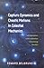 Capture Dynamics and Chaotic Motions in Celestial Mechanics: With Applications to the Construction of Low Energy Transfers