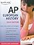 Kaplan AP European History ...