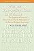 What the God-seekers found in Nietzsche: The Reception of Nietzsches Übermensch by the Philosophers of the Russian Religious Renaissance (Studies in Slavic Literature & Poetics)