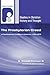 The Presbyterian Creed: A Confessional Tradition in America, 1729-1870 (Studies in Christian History and Thought)