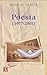 Poesía (1977-2001) (Spanish Edition)