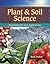 Plant & Soil Science by Rick  Parker