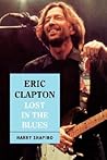 Eric Clapton: Los...