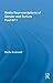 Media Representations of Gender and Torture Post-9/11 (Routledge Studies in Rhetoric and Communication)