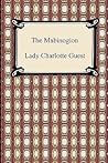 The Mabinogion by Unknown
