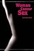 Woman Cancer Sex