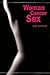 Woman Cancer Sex
