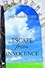 Escape From Innocence