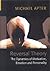 Reversal Theory: The Dynami...