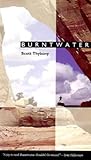 Burntwater