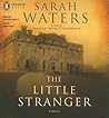 The Little Stranger by Sarah Waters