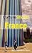 Culture Shock! France