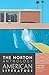 The Norton Anthology of American Literature: Literature Since 1945