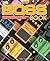 Boss Book: The Ultimate Guide to the World's Most Popular Compact Effects for Guitar
