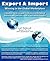 Export & Import - Winning in the Global Marketplace: A Practical Hands-On Guide to Success in International Business, with 100s of Real-World Examples