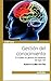 Gestión del conocimiento: El modelo de gestión de empresas del siglo XXI (Spanish Edition)