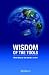 Wisdom of the Tools by Bill Merrill