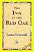 The Inn at the Red Oak