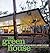 The Green House: New Direct...