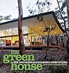 The Green House: ...