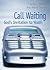 Call Waiting: God's Invitation to Youth