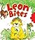 Leon Bites