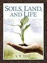 Soils, Land And Life