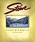 Stowe: Classic New England