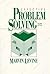 Effective Problem Solving (2nd Edition)