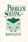 Effective Problem Solving (2nd Edition)