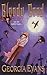 Bloody Good (Brytewood, #1)