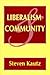 Liberalism and Community