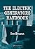 The Electric Generators Han...