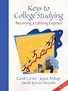 Keys to College Studying: Becoming a Lifelong Learner