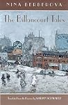 The Billancourt Tales