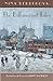 The Billancourt Tales by Nina Berberova