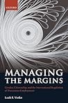 Managing the Margins: Gender, Citizenship, and the International Regulation of Precarious Employment Managing the Margins: Gender, Citizenship, and the International Regulation of Precarious Employment