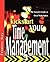 Kickstart Your Time Managem...