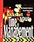 Kickstart Your Time Management by Frances  Kay