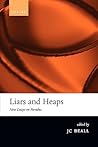 Liars and Heaps: New Essays on Paradox Liars and Heaps: New Essays on Paradox
