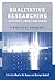 Qualitative Researching wit...