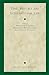 Time, History and International Law by Matthew Craven