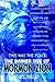 This Was the Place the Darker Side of Mormon Zion: Manifest Destiny's Mad March Across Northern Ute Indian Territory and Skullduggery in Their Final Homeland, ... the Historic Uintah Reservation A.K.A. the